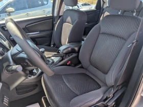 Fiat Freemont 2.0mjet 140k.s 6+ 1mesta, снимка 10