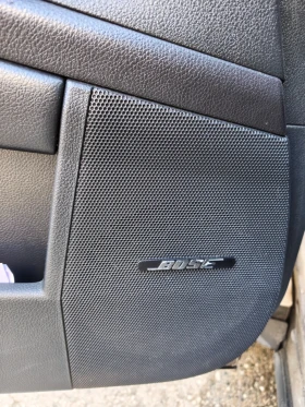 Nissan Murano Z51 dci, снимка 9