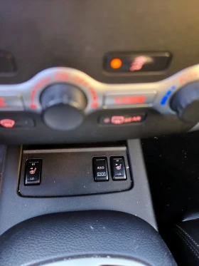 Nissan Murano Z51 dci, снимка 8