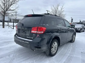 Dodge Journey SXT , снимка 7