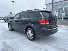 Dodge Journey SXT , снимка 6