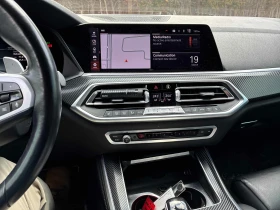 BMW X5 M* SPORT* HARMON* KARDON* 360КАМЕРА* LANE* ASSIST*, снимка 7