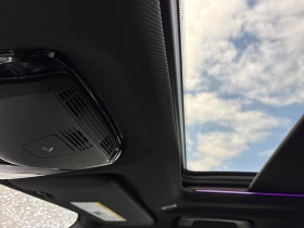 BMW X5 M* SPORT* HARMON* KARDON* 360КАМЕРА* LANE* ASSIST*, снимка 12