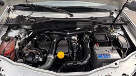 Dacia Duster Нов внос от Италия, снимка 10
