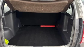 Dacia Duster Нов внос от Италия, снимка 9