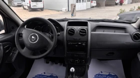 Dacia Duster Нов внос от Италия, снимка 7