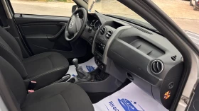 Dacia Duster Нов внос от Италия, снимка 8
