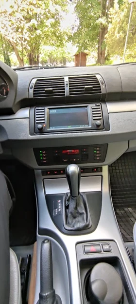 BMW X5, снимка 7
