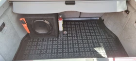 BMW X5, снимка 12