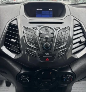 Ford EcoSport 1.5tdci* Titanium* Лизинг, снимка 8