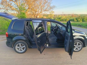VW Touareg 2.0 TDI CR, снимка 6