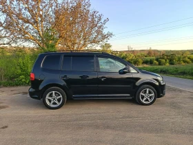 VW Touareg 2.0 TDI CR, снимка 3