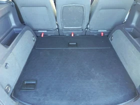 VW Touareg 2.0 TDI CR, снимка 10