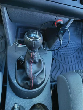 VW Touareg 2.0 TDI CR, снимка 12
