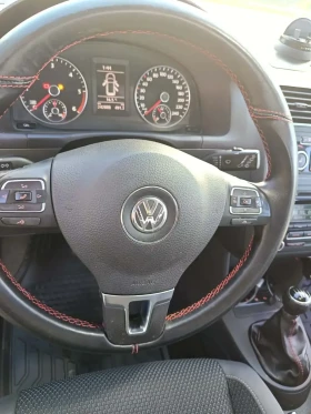 VW Touareg 2.0 TDI CR, снимка 11