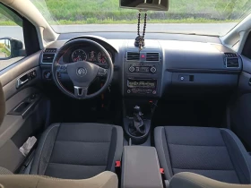 VW Touareg 2.0 TDI CR, снимка 14
