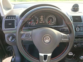 VW Touareg 2.0 TDI CR, снимка 16