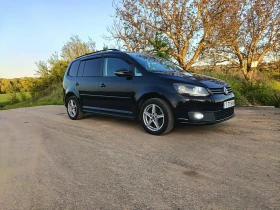 VW Touareg 2.0 TDI CR, снимка 4