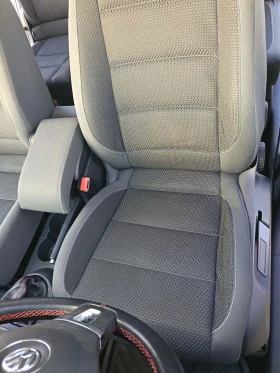 VW Touareg 2.0 TDI CR, снимка 8