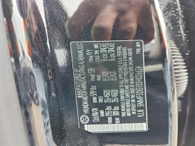 Hyundai Santa fe * Hybrid* Limited* , снимка 13