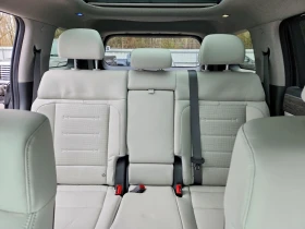 Hyundai Santa fe * Hybrid* Limited* , снимка 10