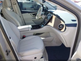 Mercedes-Benz EQE * 350* SUV* 4MATIC* , снимка 10