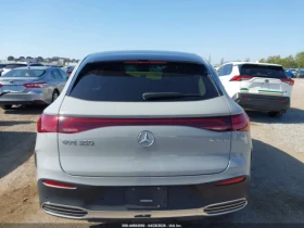 Mercedes-Benz EQE * 350* SUV* 4MATIC* , снимка 5
