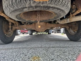 Toyota Tacoma * 4WD Double Cab V6 * CARFAX * АВТОКРЕДИТ, снимка 12