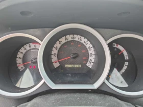 Toyota Tacoma * 4WD Double Cab V6 * CARFAX * АВТОКРЕДИТ, снимка 8