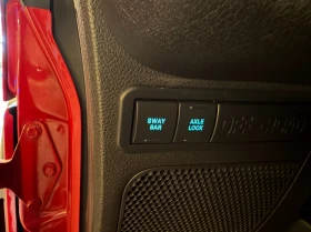 Jeep Wrangler 2.8* 360* КРАЙНА ЦЕНА, снимка 11