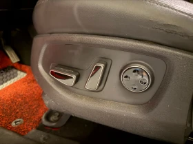 Jeep Wrangler 2.8* 360* КРАЙНА ЦЕНА, снимка 12