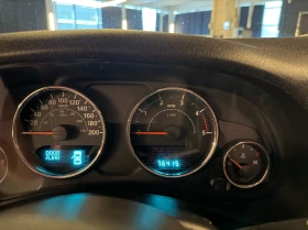 Jeep Wrangler 2.8* 360* КРАЙНА ЦЕНА, снимка 10