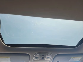 Kia Sportage EX PREMIUM| МЪРТВА ТОЧКА| ПАНО| КЕYLESS| , снимка 12