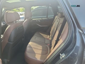 BMW X5 M Pack * Обдухване * АвтоКредит * (ЦЕНА ДО БГ), снимка 15