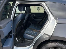 Land Rover Range Rover Velar * R Dynamic S * АВТОКРЕДИТ* , снимка 10