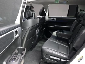 Hyundai Santa fe HEV 1.6 2WD| 230к.с., снимка 11