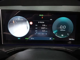 Hyundai Santa fe HEV 1.6 2WD| 230к.с., снимка 8