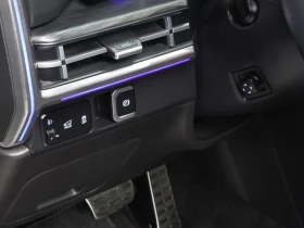 Hyundai Santa fe HEV 1.6 2WD| 230к.с., снимка 15