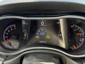 Jeep Grand cherokee * Limited * АВТОКРЕДИТ БЕЗ ПЪРВОНАЧАЛНА ВНОСКА* , снимка 8