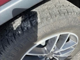 Jeep Grand cherokee * Limited * АВТОКРЕДИТ БЕЗ ПЪРВОНАЧАЛНА ВНОСКА* , снимка 7