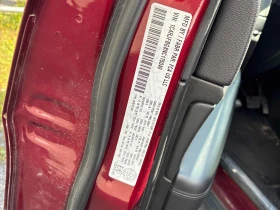 Jeep Grand cherokee * Limited * АВТОКРЕДИТ БЕЗ ПЪРВОНАЧАЛНА ВНОСКА* , снимка 11