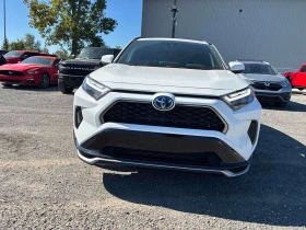 Toyota Rav4 AWD | CARFAX | БЕЗ ИНЦИДЕНТИ, снимка 2