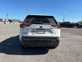 Toyota Rav4 AWD | CARFAX | БЕЗ ИНЦИДЕНТИ, снимка 5