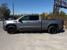 Gmc Sierra * Elevation * CARFAX * , снимка 2