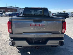 Gmc Sierra * Elevation * CARFAX * , снимка 4