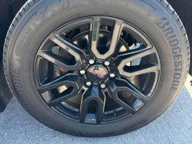 Gmc Sierra * Elevation * CARFAX * , снимка 7