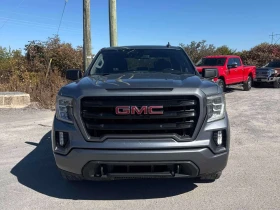 Gmc Sierra * Elevation * CARFAX * , снимка 6