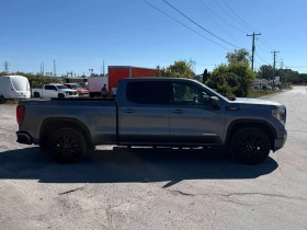 Gmc Sierra * Elevation * CARFAX * , снимка 3