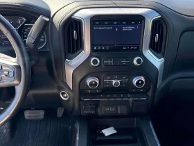 Gmc Sierra * Elevation * CARFAX * , снимка 9