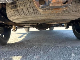 Gmc Sierra * Elevation * CARFAX * , снимка 10